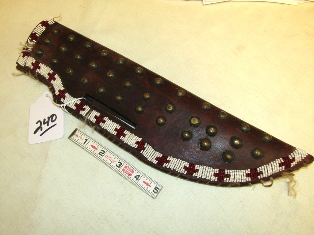 Knife case (1 of 3)