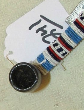 Pipe - 2