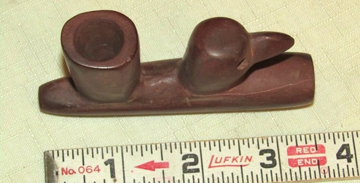 Pipe - 2