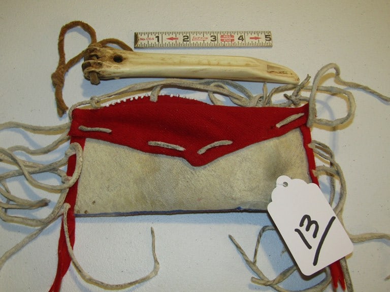 Planting tool - 2