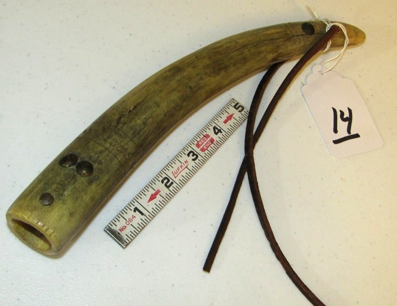 Quirt - 2