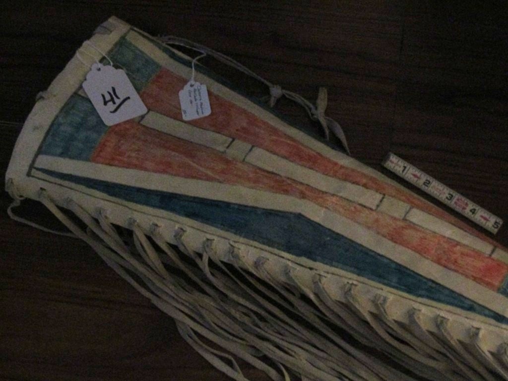 Quiver - 2