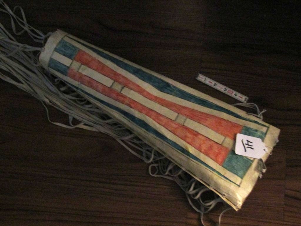 Quiver - 3