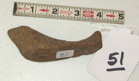 Birdstone - 2