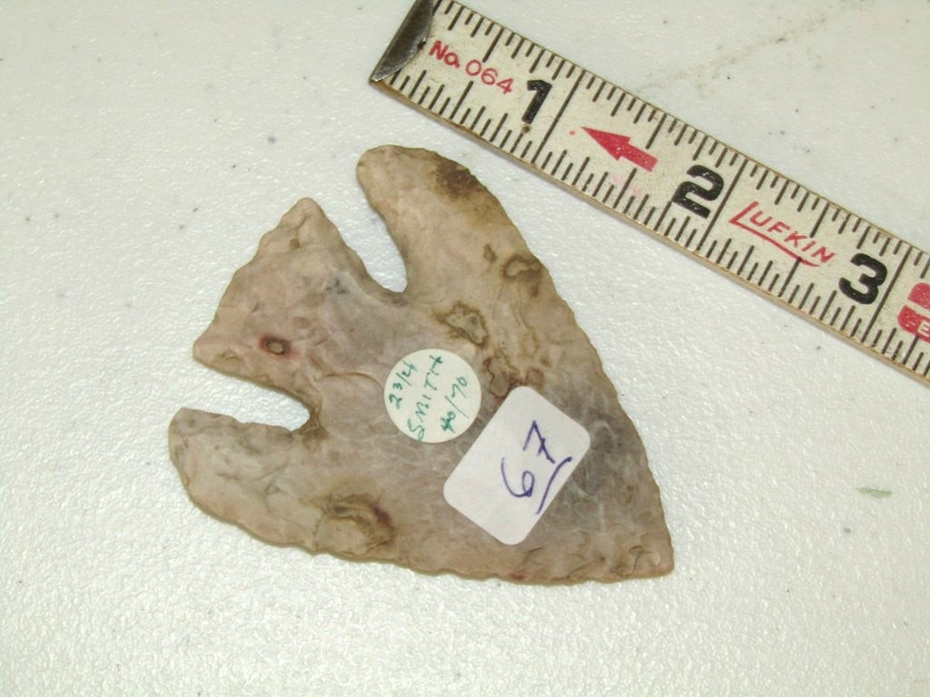 Point (1 of 1)