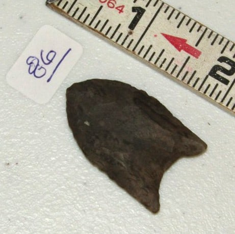 Point - 2