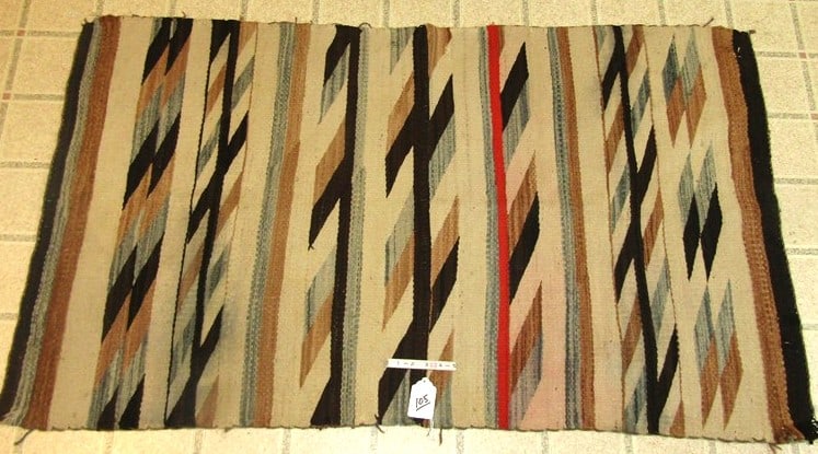 Textile - 2