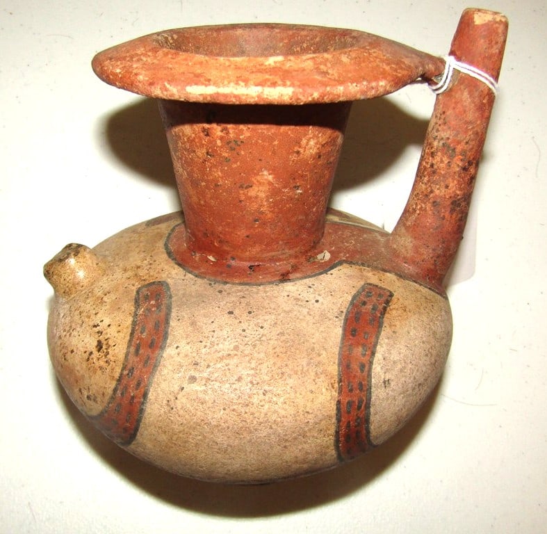 Pot - 2