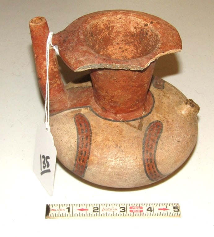 Pot - 5