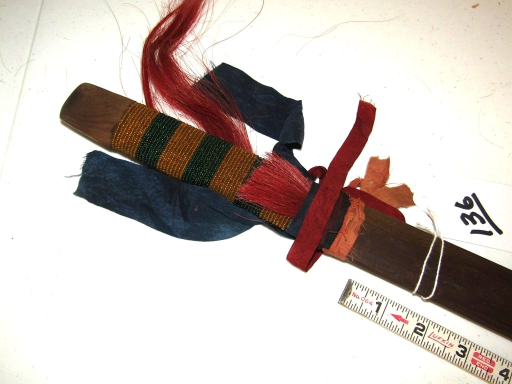 Pipe - 2
