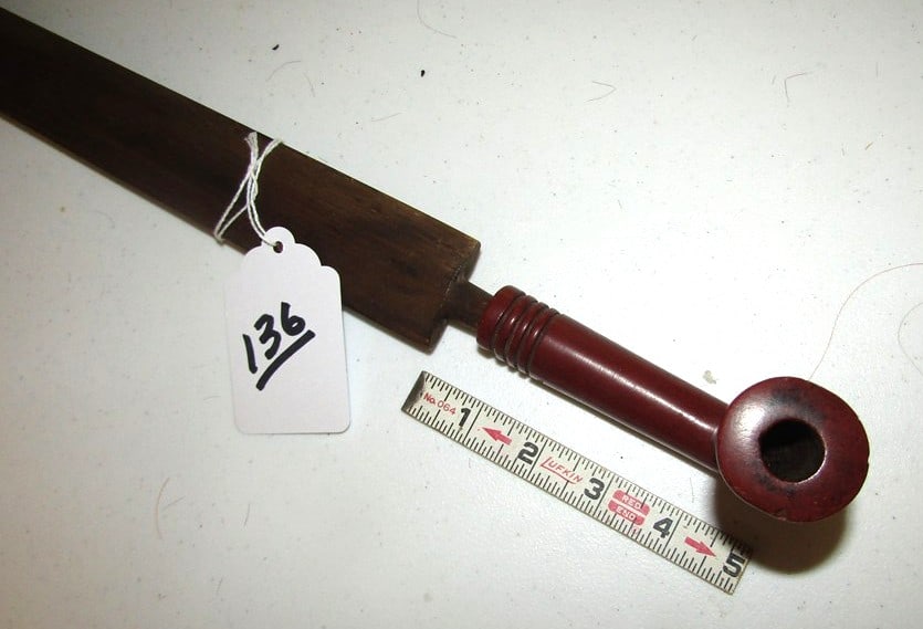Pipe - 4