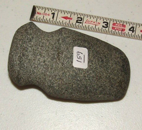 Axe (1 of 1)