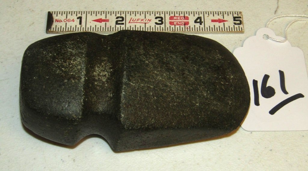 Axe - 2