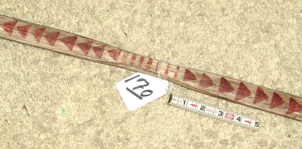 Bow - 2