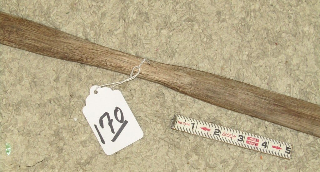 Bow - 3