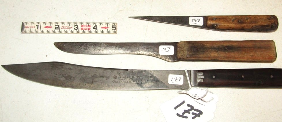 3 knives (1 of 1)
