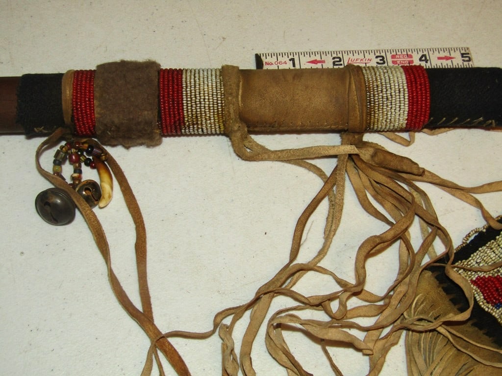 Pipe tom - 3