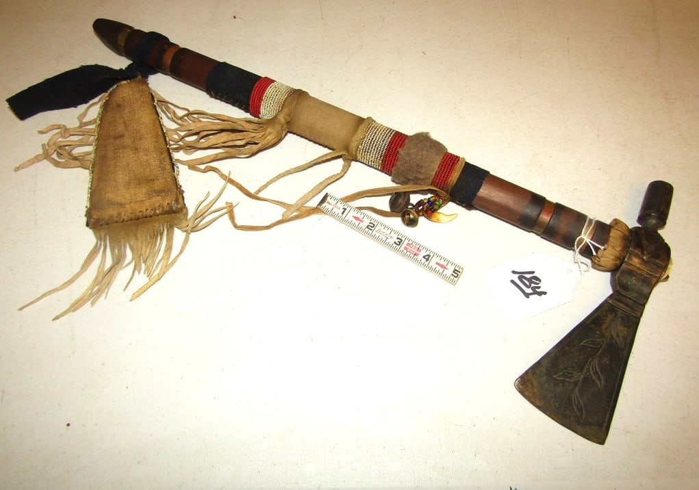 Pipe tom - 4