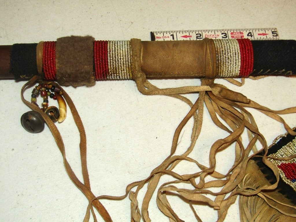 Pipe tom - 6