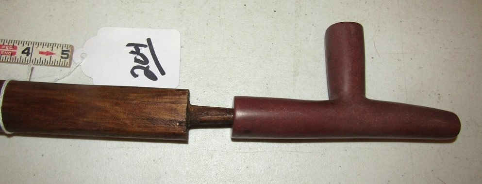 Pipe - 2