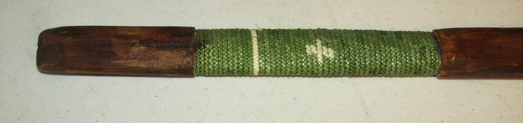 Pipe - 3