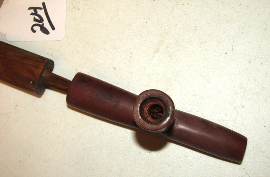 Pipe - 4