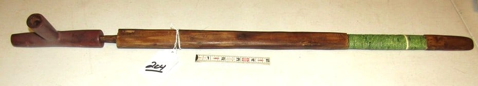 Pipe - 5