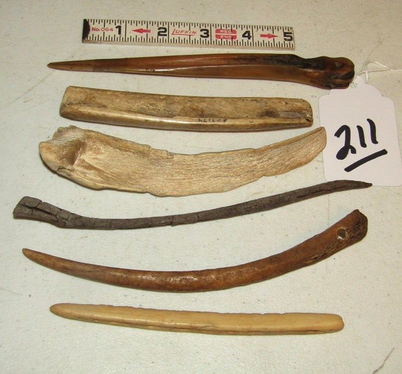 6 pc tools (1 of 1)