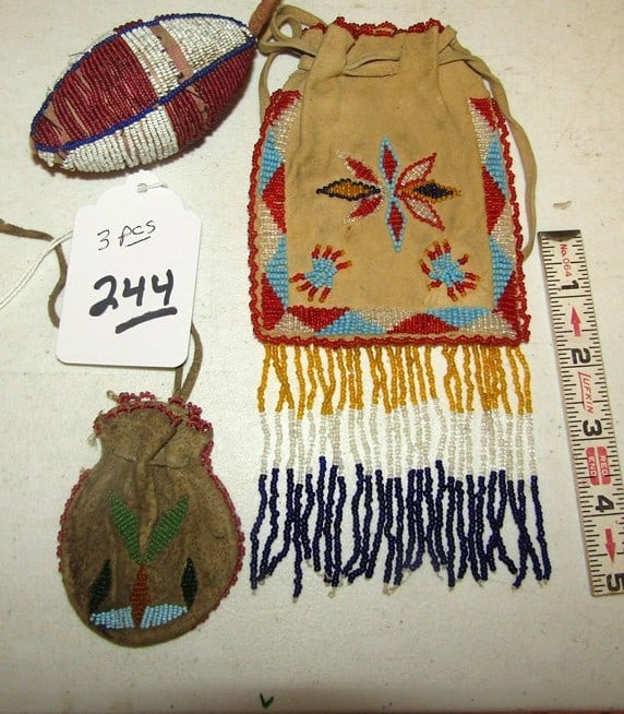 Misc items (1 of 1)