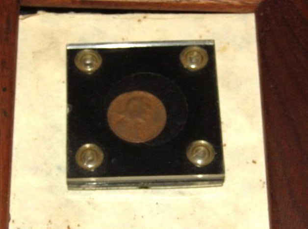 4 pc misc - 2