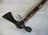 Plains pipe tomahawk - 2