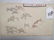 Ledger drawing