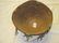 Apache burden basket - 3