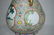 Chinese Famille Rose Porcelain Double Ear Vase - 2