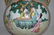 Chinese Famille Rose Porcelain Double Ear Vase - 3
