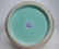 Chinese Famille Rose Porcelain Double Ear Vase - 8