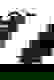 item-3075201=2