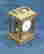 item-3733597=2