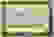 item-4212702=2