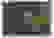 item-4213018=2