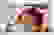 item-4394373=3