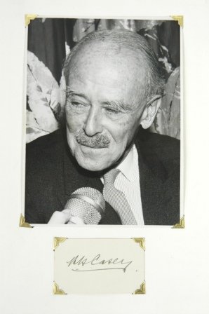 20th C Governors General of Australia Inc. Zelman - 9