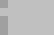 item-4401902=3