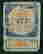 item-4870709=2