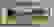 item-5257945=2