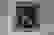 item-5257951=2