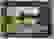item-5257952=2