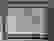 item-5257953=2