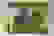 item-5257954=2