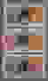 item-5258400=2